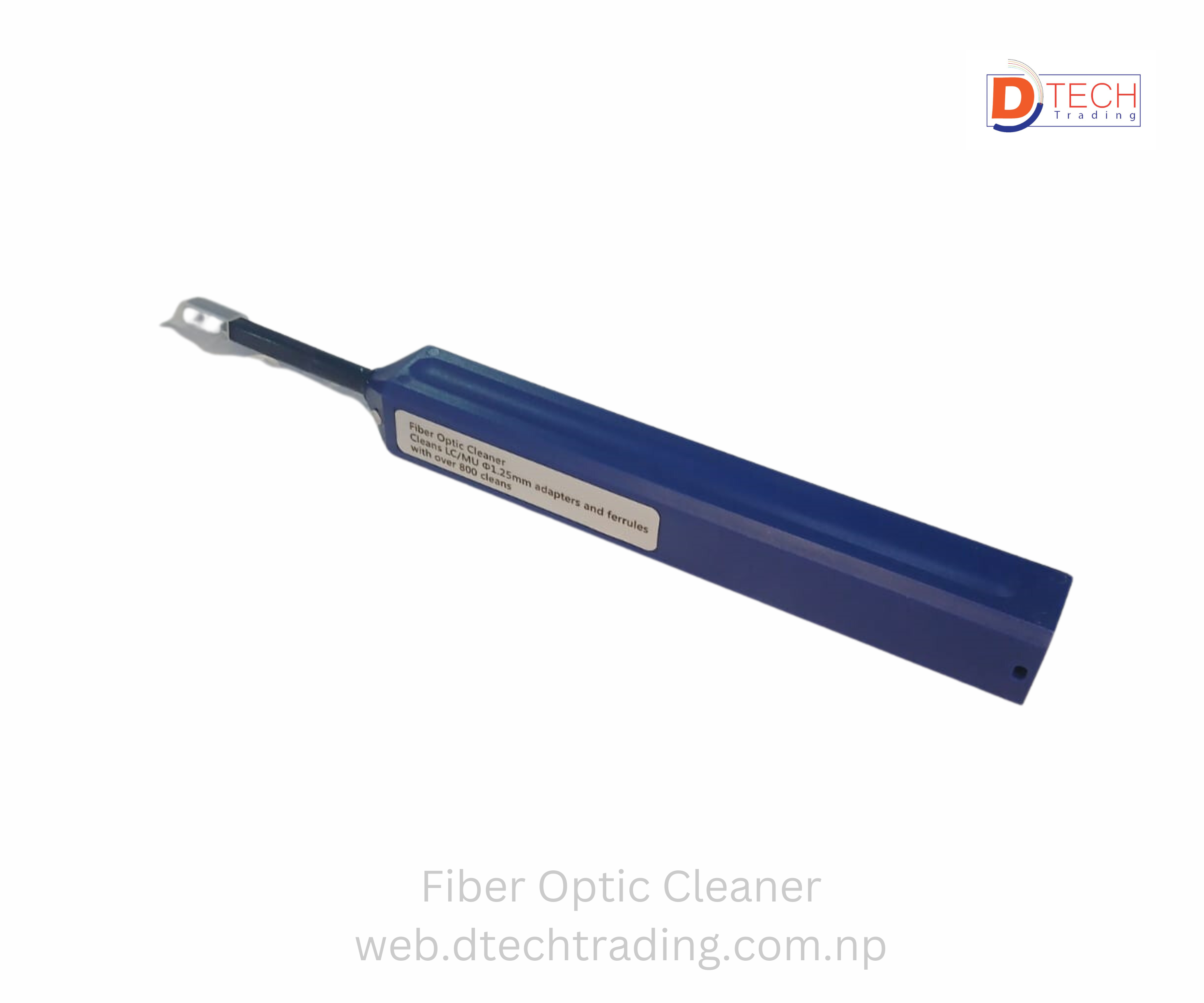 One Click Cleaner LC 225